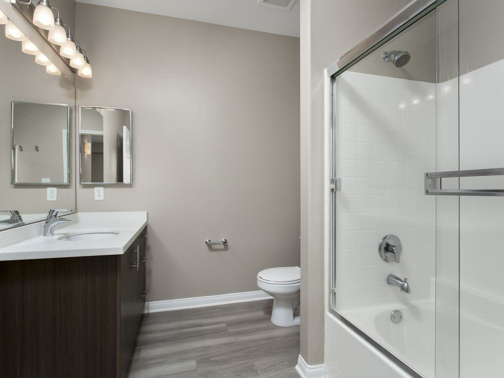 Avalon Pasadena - Photo 5 of 32