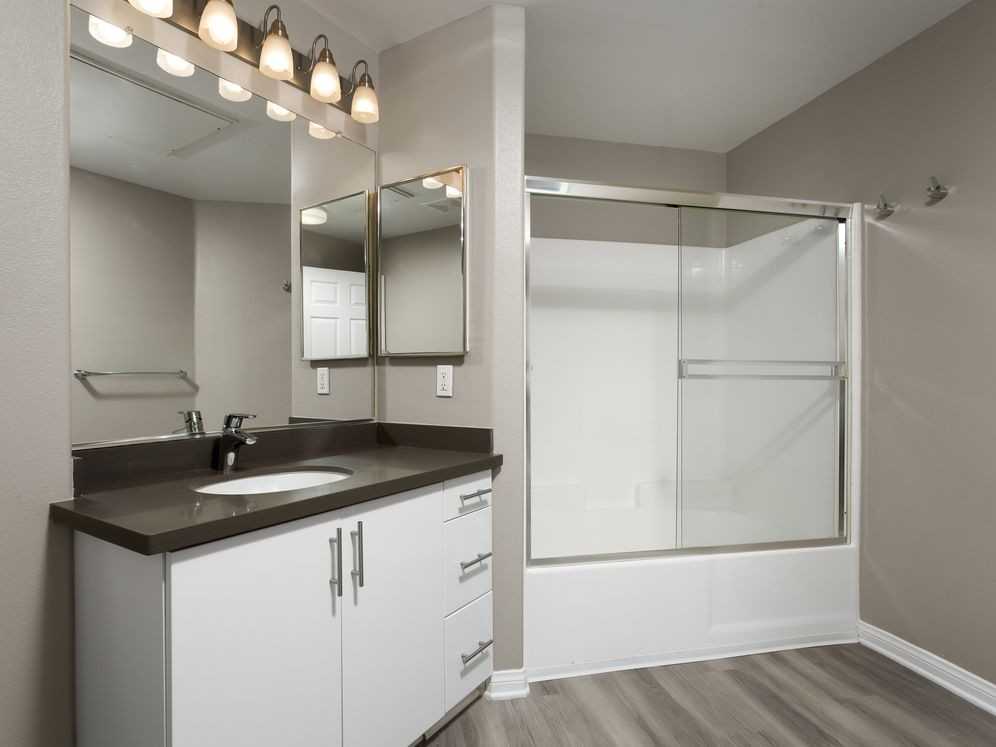 Avalon Pasadena - Photo 6 of 32