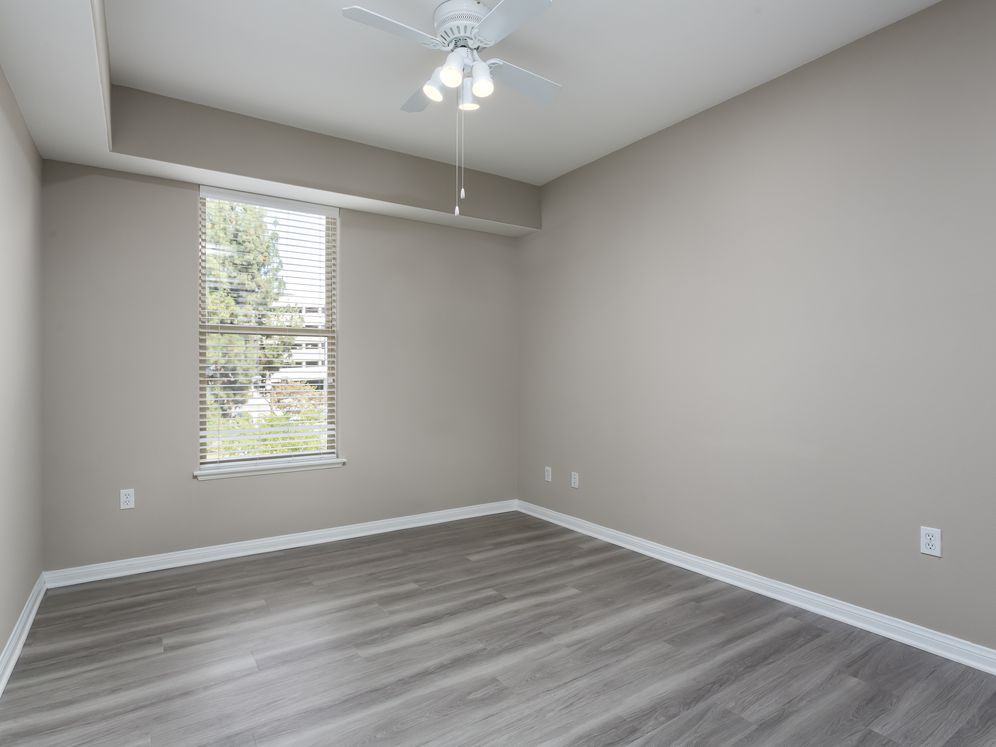 Avalon Pasadena - Photo 7 of 32