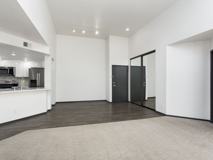 AVA Studio City - Photo 1 of 1