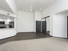 featured image of 10979 Bluffside Dr