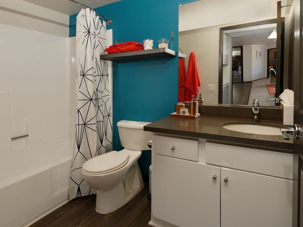 AVA Studio City - Photo 7 of 41