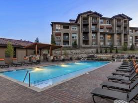 Avalon Denver West - Photo 1 of 1