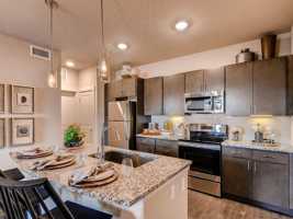 featured image of 13195 W Progress Cir