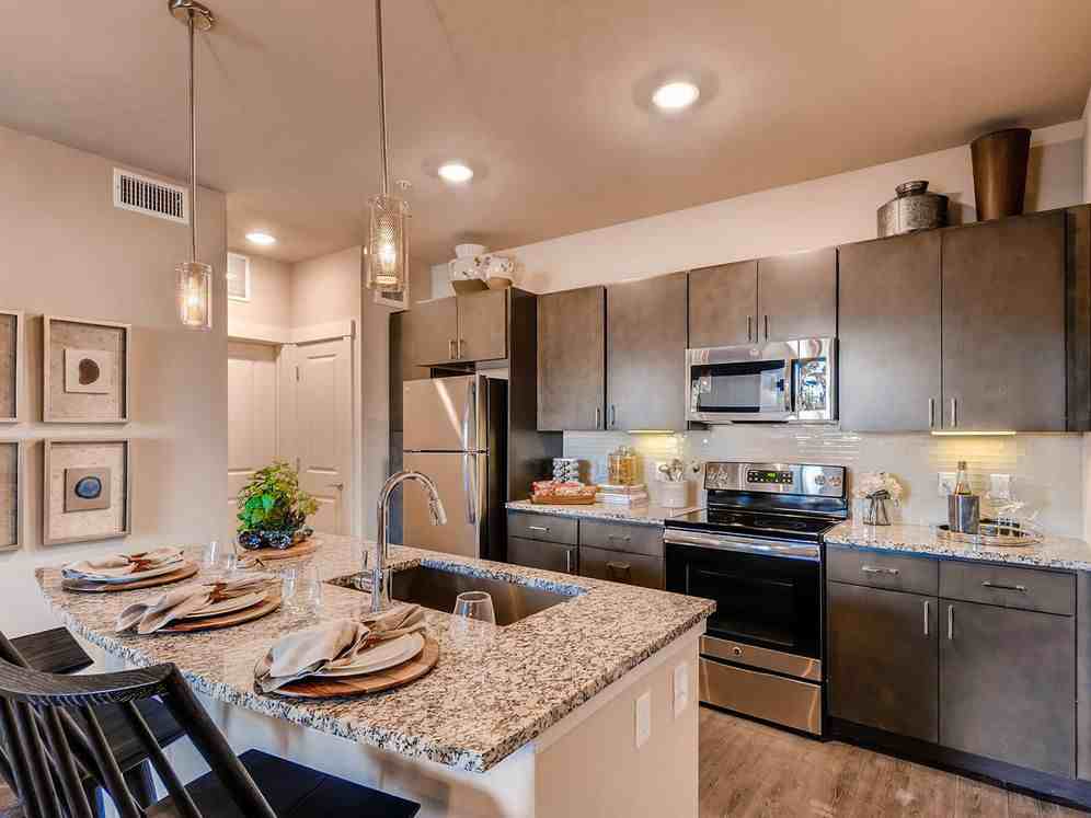 Avalon Red Rocks - Photo 3 of 20