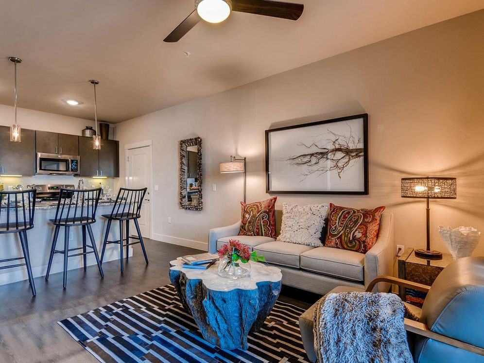 Avalon Red Rocks - Photo 4 of 20