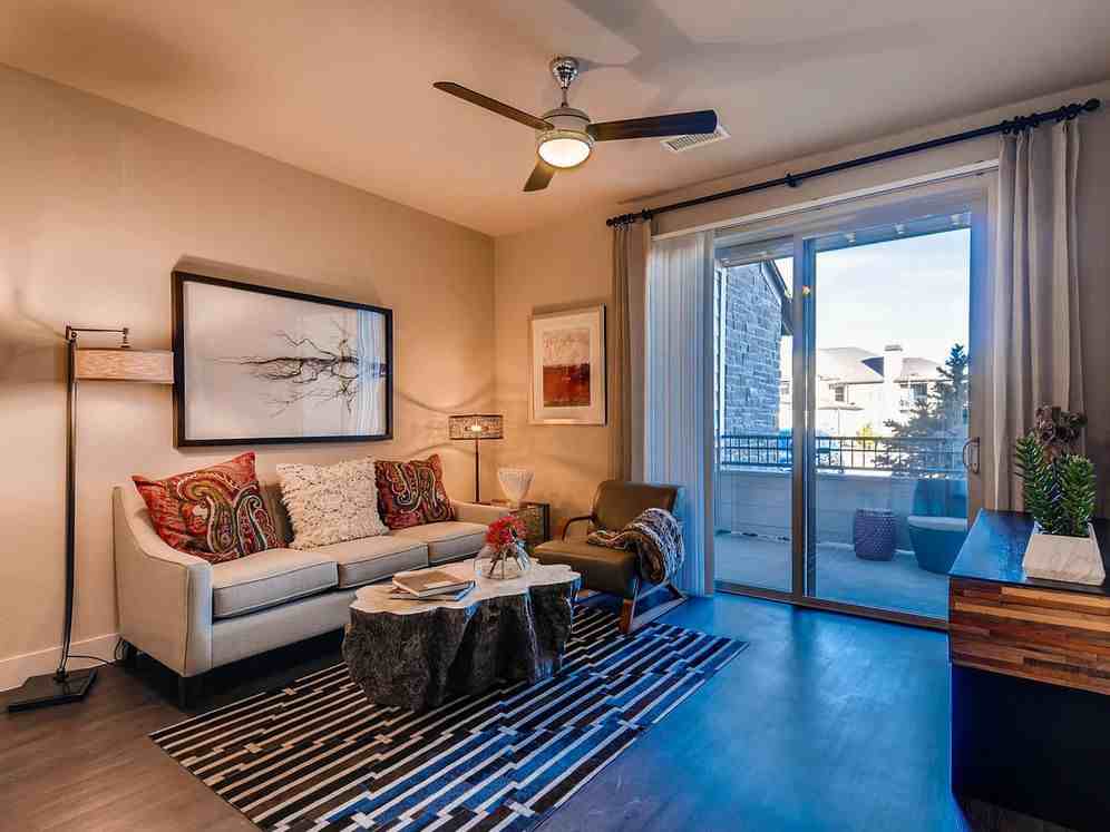 Avalon Red Rocks - Photo 5 of 20