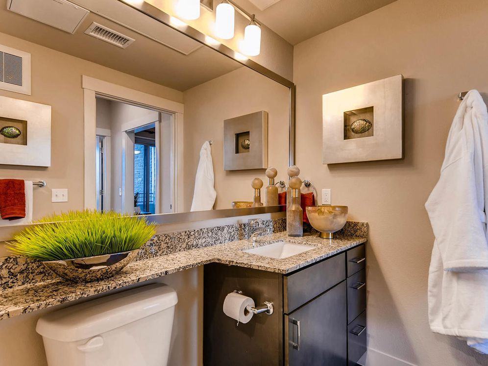 Avalon Red Rocks - Photo 7 of 20