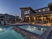 Avalon Southlands - Photo 1 of 1