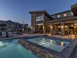 featured image of 6855 S Langdale St