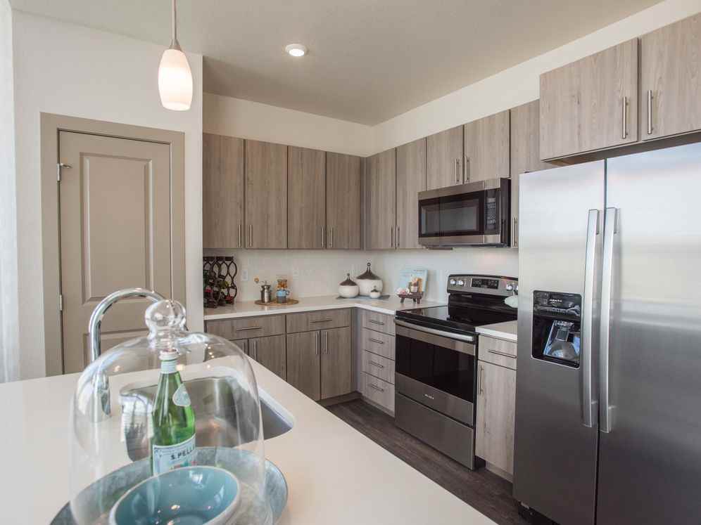 Avalon Southlands - Photo 2 of 21