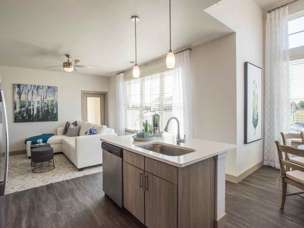 Avalon Southlands - Photo 3 of 21