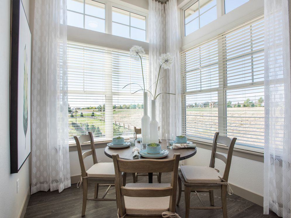 Avalon Southlands - Photo 5 of 21