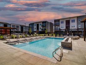 Avalon Flatirons - Photo 1 of 1