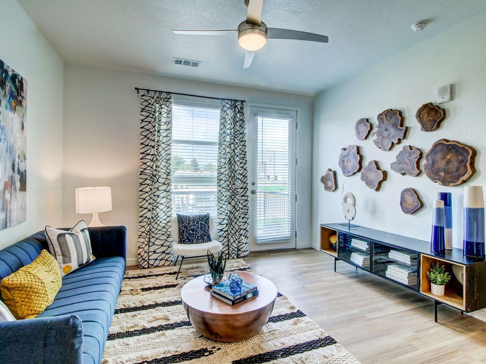 Avalon Flatirons - Photo 4 of 23