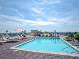 featured image of 4100 Massachusetts Ave Nw