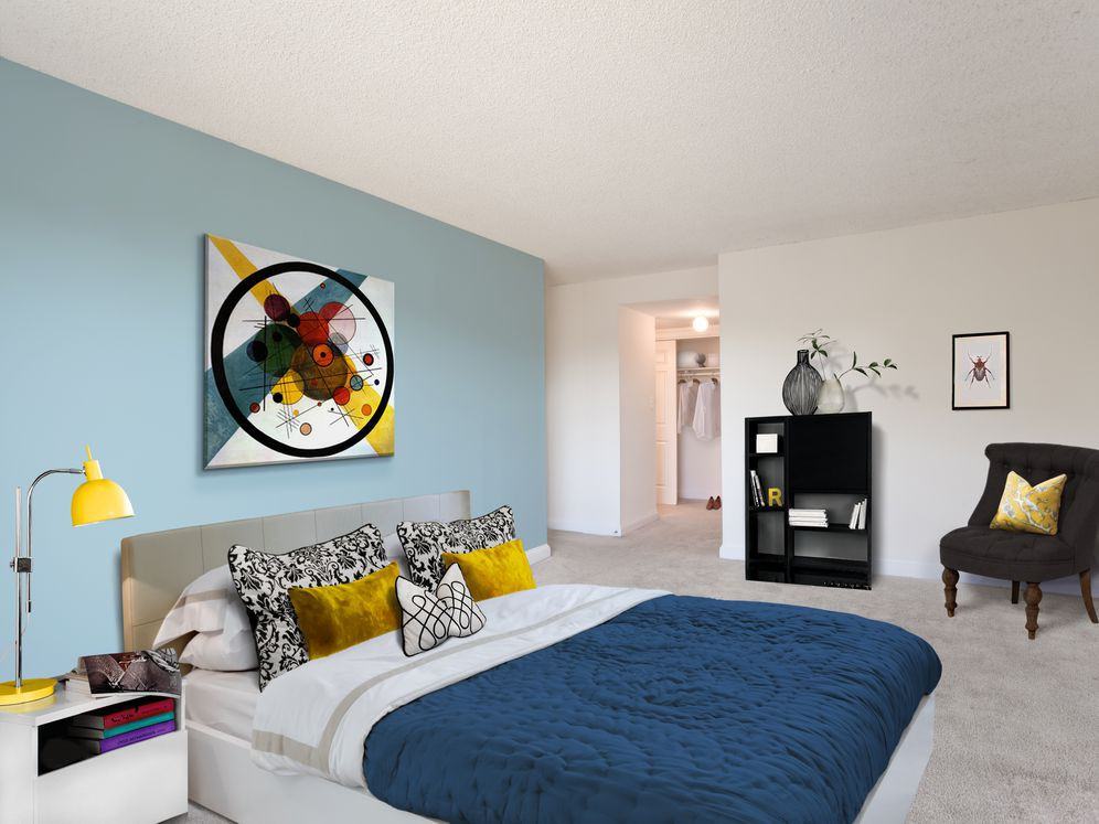 Avalon at Foxhall - Photo 5 of 24