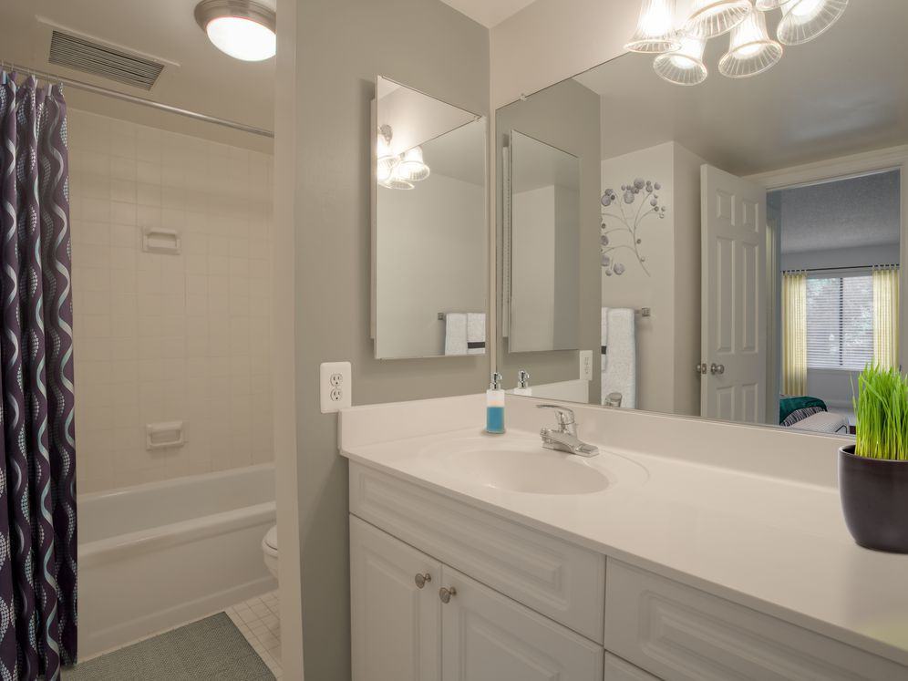 Avalon at Foxhall - Photo 7 of 24