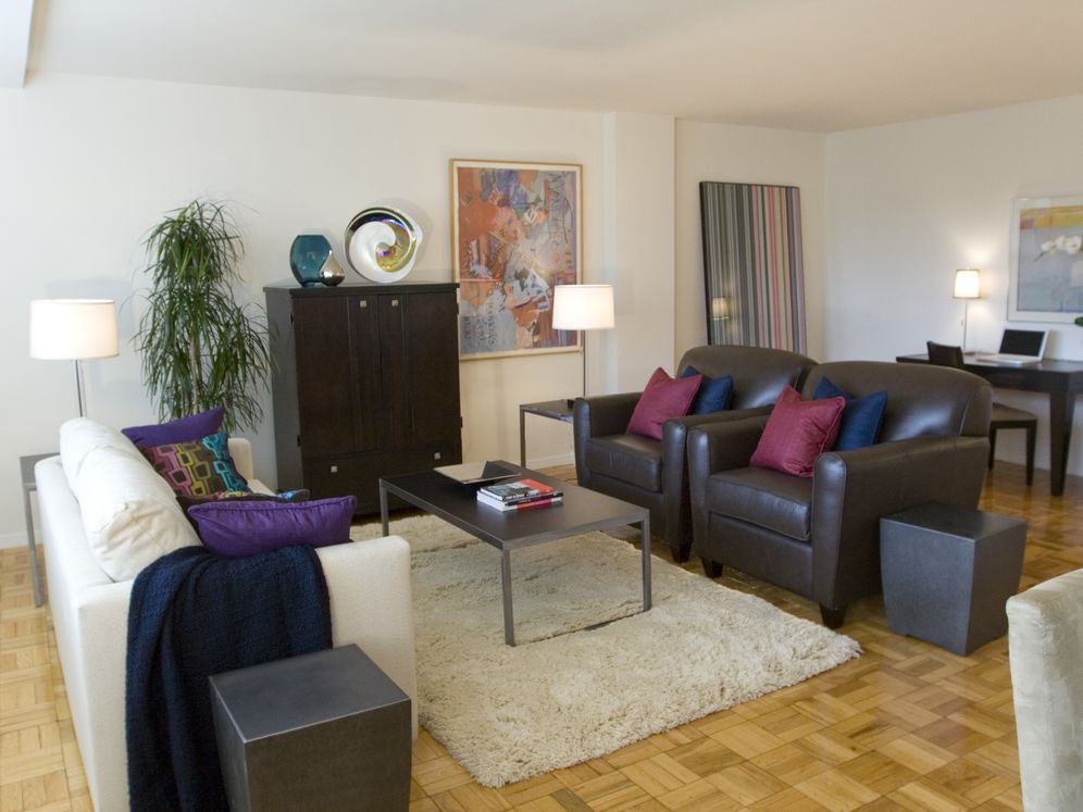 Avalon The Albemarle - Photo 5 of 27