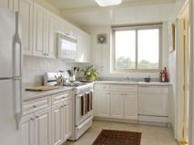 Avalon The Albemarle - Photo 1 of 1