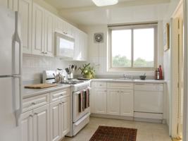 featured image of 4501 Connecticut Ave Nw