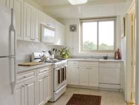 Avalon The Albemarle - Photo 1 of 1