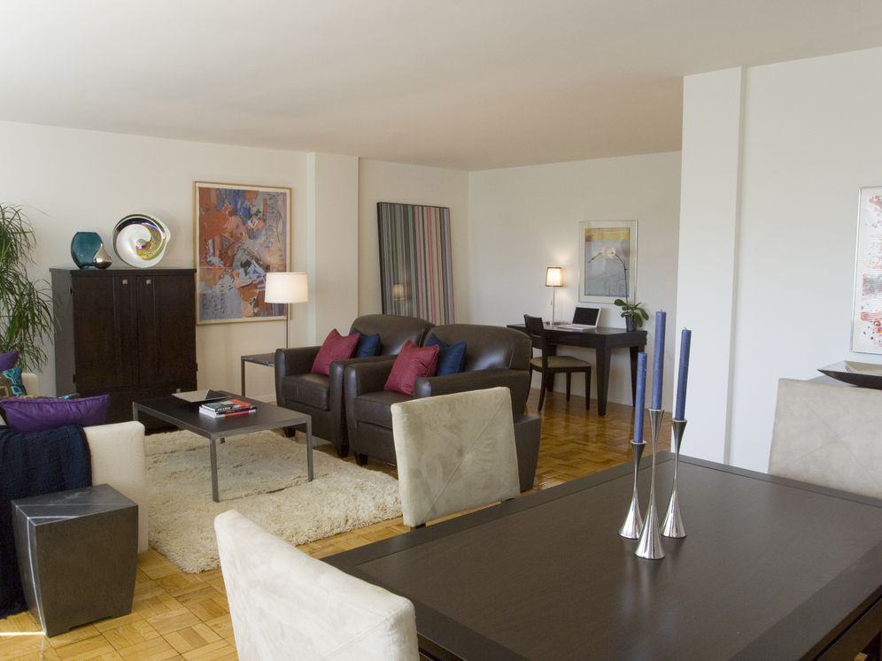 Avalon The Albemarle - Photo 3 of 27