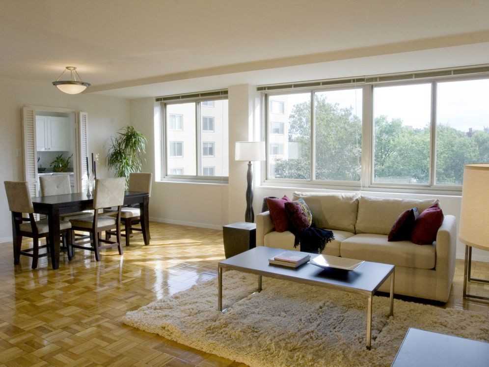 Avalon The Albemarle - Photo 4 of 27