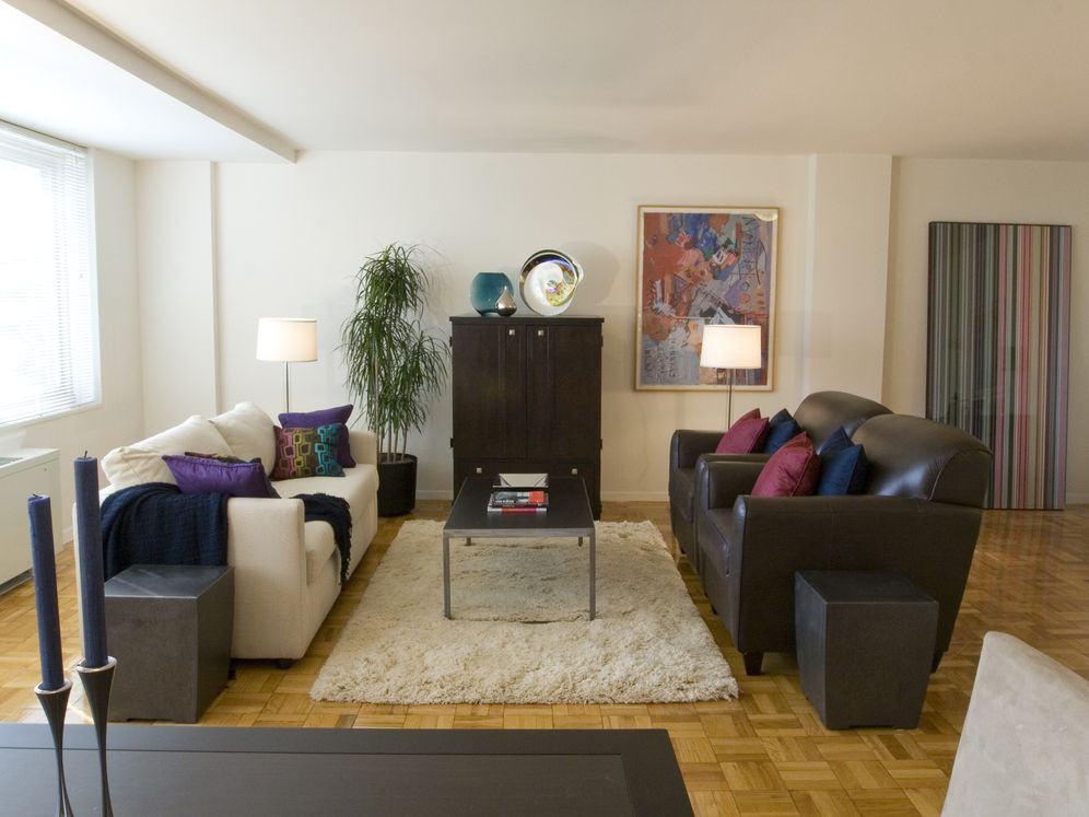 Avalon The Albemarle - Photo 6 of 27