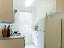 eaves Tunlaw Gardens - Photo 1 of 1