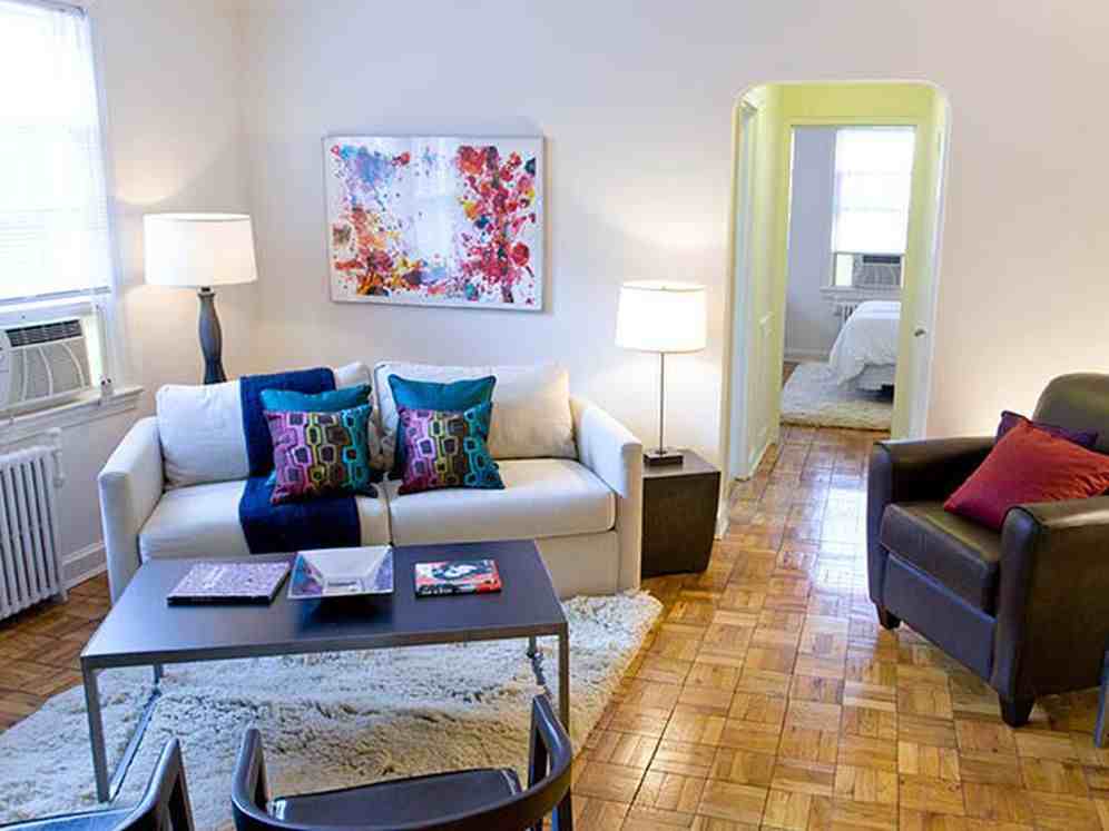 eaves Tunlaw Gardens - Photo 3 of 24