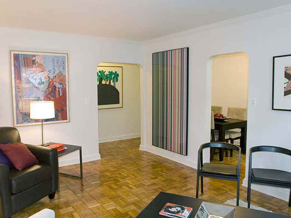 eaves Tunlaw Gardens - Photo 5 of 24