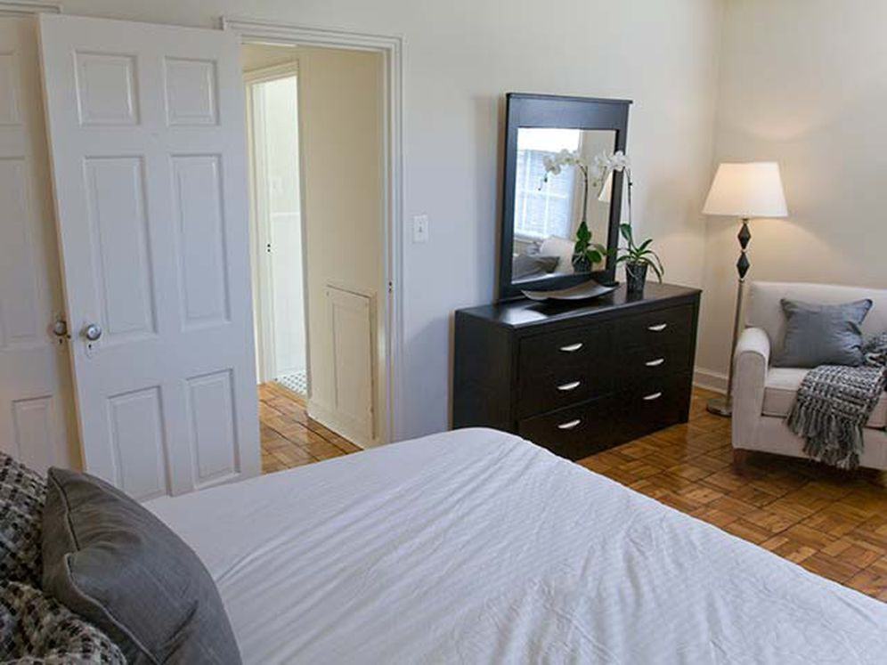 eaves Tunlaw Gardens - Photo 6 of 24