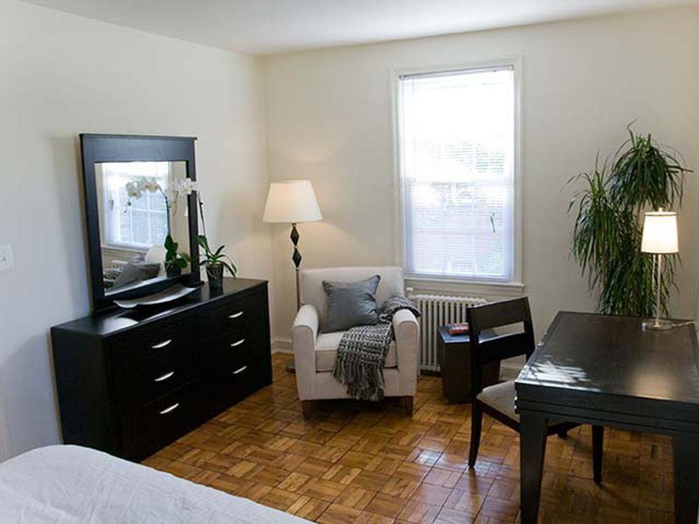 eaves Tunlaw Gardens - Photo 7 of 24