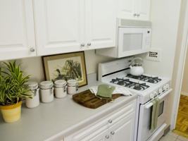 featured image of 3850 Tunlaw Rd Nw