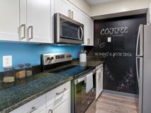 AVA Van Ness - Photo 1 of 1