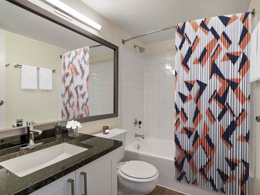 AVA Van Ness - Photo 3 of 36