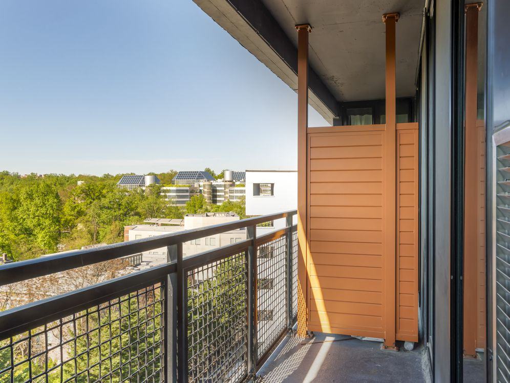 AVA Van Ness - Photo 7 of 36