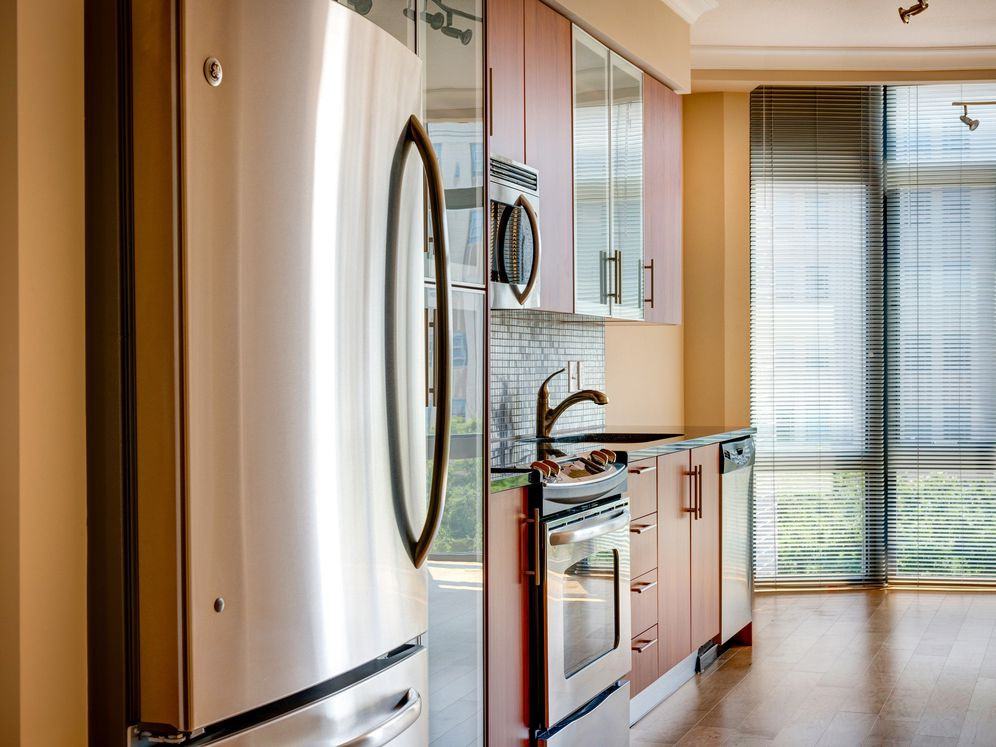 Avalon First and M - Photo 3 of 40