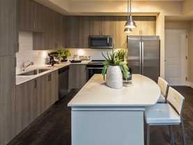Avalon 850 Boca - Photo 1 of 1