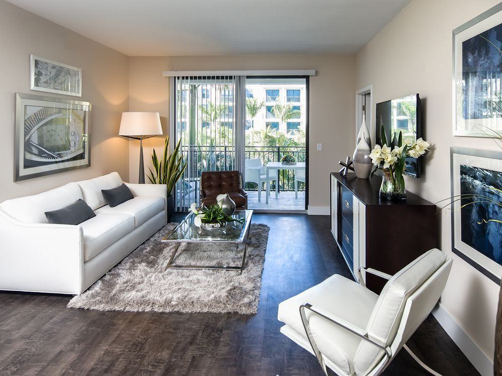 Avalon 850 Boca - Photo 2 of 29