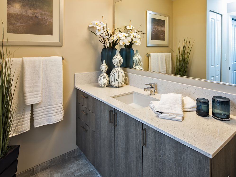 Avalon 850 Boca - Photo 5 of 29