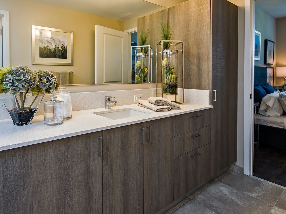 Avalon 850 Boca - Photo 6 of 29