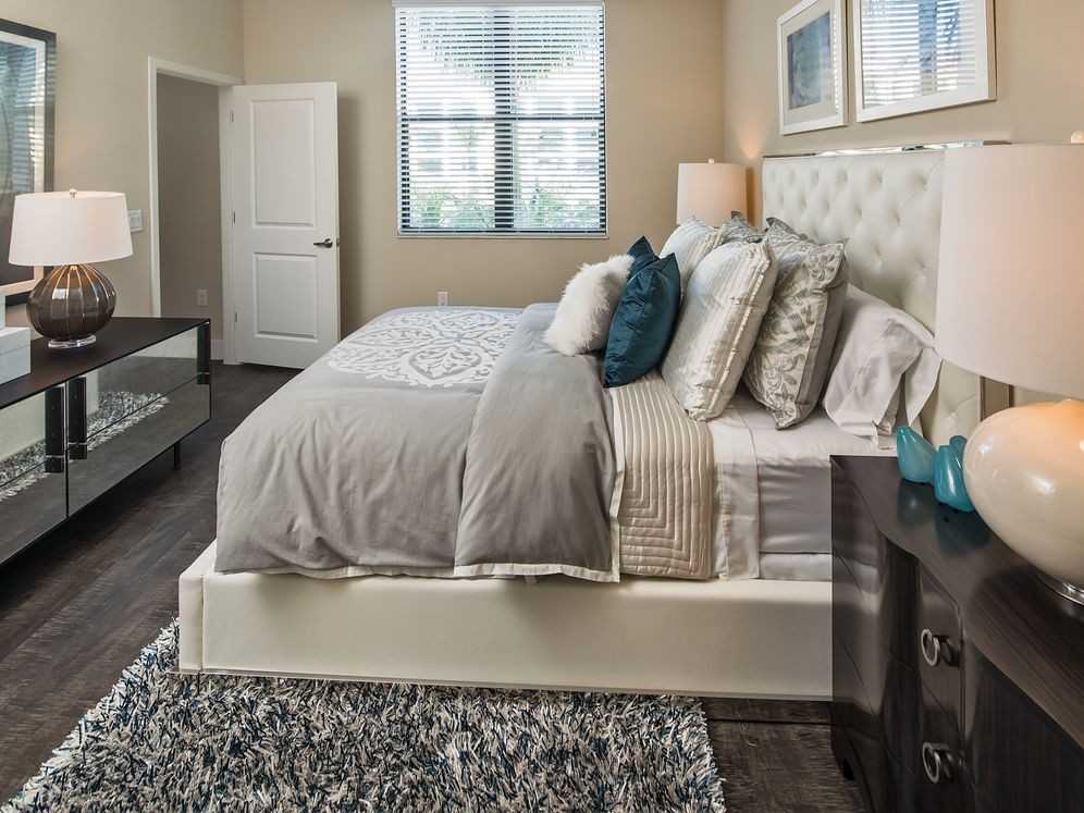 Avalon 850 Boca - Photo 4 of 29