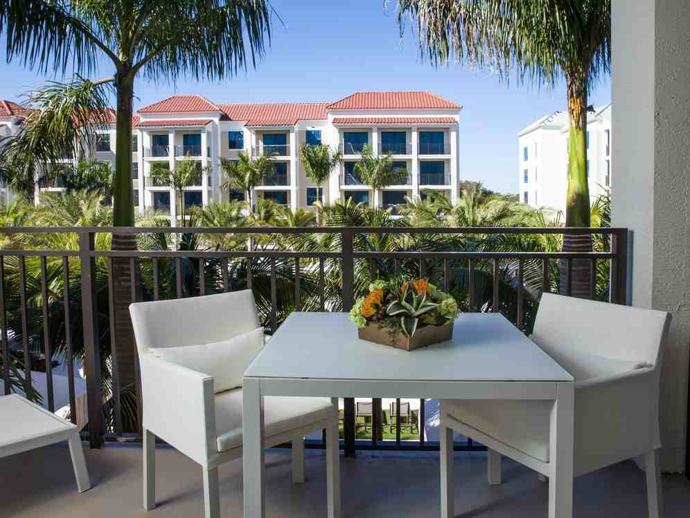 Avalon 850 Boca - Photo 3 of 29