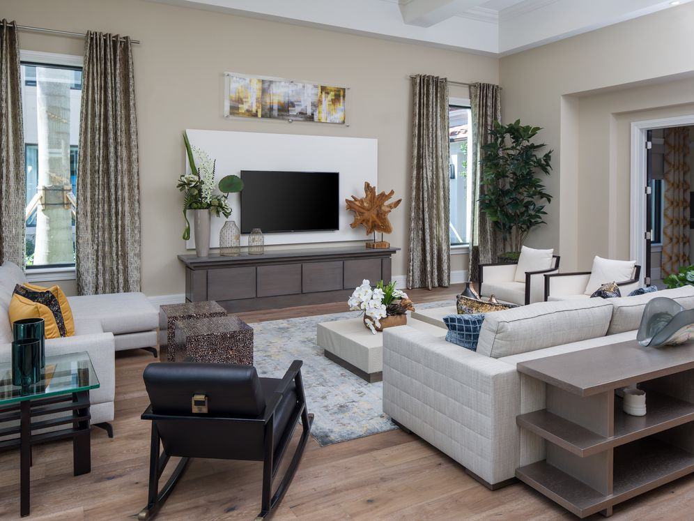 Avalon 850 Boca - Photo 7 of 29