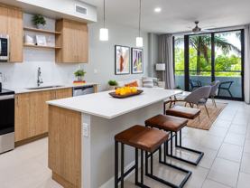 Avalon Doral - Photo 1 of 1