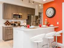 Avalon Bonterra - Photo 1 of 1