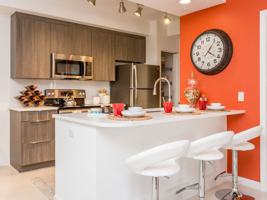 featured image of 3545 W 98th St