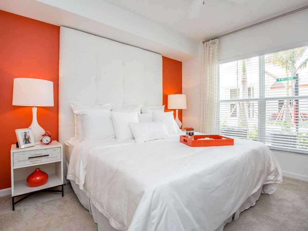 Avalon Bonterra - Photo 3 of 29